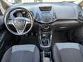 Ford EcoSport Parkpilot/Klima/Sitzheizung/Scheckheft/Alufelgen Grau - thumbnail 9