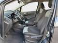 Ford EcoSport Parkpilot/Klima/Sitzheizung/Scheckheft/Alufelgen Grau - thumbnail 6