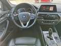 BMW 520 d xDrive Touring Weiß - thumbnail 7