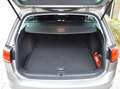 Volkswagen Golf Variant Golf SW 1.4 TSI Highline ** XENON ** GARANTIE ** Schwarz - thumbnail 11