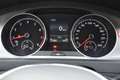 Volkswagen Golf Variant Golf SW 1.4 TSI Highline ** XENON ** GARANTIE ** Schwarz - thumbnail 19
