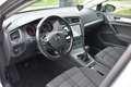 Volkswagen Golf Variant Golf SW 1.4 TSI Highline ** XENON ** GARANTIE ** Schwarz - thumbnail 9