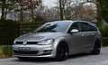 Volkswagen Golf Variant Golf SW 1.4 TSI Highline ** XENON ** GARANTIE ** Schwarz - thumbnail 1