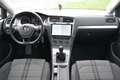 Volkswagen Golf Variant Golf SW 1.4 TSI Highline ** XENON ** GARANTIE ** Schwarz - thumbnail 13