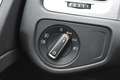 Volkswagen Golf Variant Golf SW 1.4 TSI Highline ** XENON ** GARANTIE ** Schwarz - thumbnail 21
