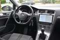 Volkswagen Golf Variant Golf SW 1.4 TSI Highline ** XENON ** GARANTIE ** Schwarz - thumbnail 12