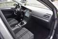 Volkswagen Golf Variant Golf SW 1.4 TSI Highline ** XENON ** GARANTIE ** Schwarz - thumbnail 14