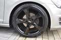Volkswagen Golf Variant Golf SW 1.4 TSI Highline ** XENON ** GARANTIE ** Schwarz - thumbnail 16