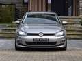 Volkswagen Golf Variant Golf SW 1.4 TSI Highline ** XENON ** GARANTIE ** Schwarz - thumbnail 8