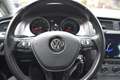 Volkswagen Golf Variant Golf SW 1.4 TSI Highline ** XENON ** GARANTIE ** Schwarz - thumbnail 23