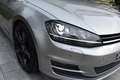 Volkswagen Golf Variant Golf SW 1.4 TSI Highline ** XENON ** GARANTIE ** Schwarz - thumbnail 17
