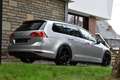 Volkswagen Golf Variant Golf SW 1.4 TSI Highline ** XENON ** GARANTIE ** Schwarz - thumbnail 5