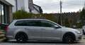 Volkswagen Golf Variant Golf SW 1.4 TSI Highline ** XENON ** GARANTIE ** Schwarz - thumbnail 6