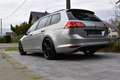 Volkswagen Golf Variant Golf SW 1.4 TSI Highline ** XENON ** GARANTIE ** Schwarz - thumbnail 3