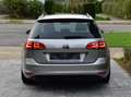 Volkswagen Golf Variant Golf SW 1.4 TSI Highline ** XENON ** GARANTIE ** Schwarz - thumbnail 4