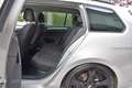Volkswagen Golf Variant Golf SW 1.4 TSI Highline ** XENON ** GARANTIE ** Schwarz - thumbnail 10