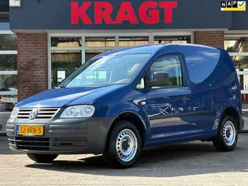 1.4|BENZINE|NAP|airco|cruise|trekhaak met 1200KG t