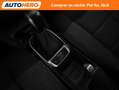 Citroen C4 Cactus 1.2 PureTech Shine Gris - thumbnail 25