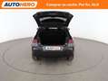 Citroen C4 Cactus 1.2 PureTech Shine Gris - thumbnail 17