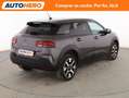 Citroen C4 Cactus 1.2 PureTech Shine Gris - thumbnail 6
