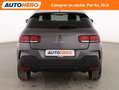 Citroen C4 Cactus 1.2 PureTech Shine Gris - thumbnail 5