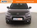 Citroen C4 Cactus 1.2 PureTech Shine Gris - thumbnail 9