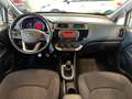 Kia Rio Rio 1.1 CRDi 5p.S&S High Tech Bianco - thumbnail 11