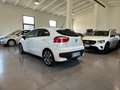 Kia Rio Rio 1.1 CRDi 5p.S&S High Tech Bianco - thumbnail 5