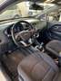 Kia Rio Rio 1.1 CRDi 5p.S&S High Tech Bianco - thumbnail 8