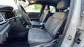 Volkswagen T-Roc 2.0 TDI SCR R-Line Beige - thumbnail 7