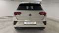 Volkswagen T-Roc 2.0 TDI SCR R-Line Beige - thumbnail 5
