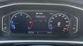Volkswagen T-Roc 2.0 TDI SCR R-Line Beige - thumbnail 11
