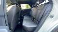 Volkswagen T-Roc 2.0 TDI SCR R-Line Beige - thumbnail 8