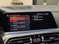 BMW X5 xDrive40i High Exe. M-Sport | 22" | Panorama | 4-w Bleu - thumbnail 19