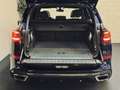 BMW X5 xDrive40i High Exe. M-Sport | 22" | Panorama | 4-w Bleu - thumbnail 6