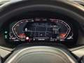 BMW X5 xDrive40i High Exe. M-Sport | 22" | Panorama | 4-w Bleu - thumbnail 16