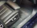 BMW X5 xDrive40i High Exe. M-Sport | 22" | Panorama | 4-w Bleu - thumbnail 36