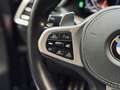 BMW X5 xDrive40i High Exe. M-Sport | 22" | Panorama | 4-w Bleu - thumbnail 15