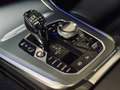 BMW X5 xDrive40i High Exe. M-Sport | 22" | Panorama | 4-w Bleu - thumbnail 24