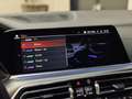 BMW X5 xDrive40i High Exe. M-Sport | 22" | Panorama | 4-w Bleu - thumbnail 33