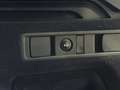 BMW X5 xDrive40i High Exe. M-Sport | 22" | Panorama | 4-w Bleu - thumbnail 30