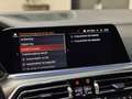 BMW X5 xDrive40i High Exe. M-Sport | 22" | Panorama | 4-w Bleu - thumbnail 35