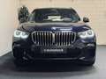 BMW X5 xDrive40i High Exe. M-Sport | 22" | Panorama | 4-w Bleu - thumbnail 7