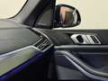 BMW X5 xDrive40i High Exe. M-Sport | 22" | Panorama | 4-w Bleu - thumbnail 25