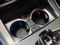 BMW X5 xDrive40i High Exe. M-Sport | 22" | Panorama | 4-w Bleu - thumbnail 23