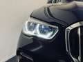 BMW X5 xDrive40i High Exe. M-Sport | 22" | Panorama | 4-w Bleu - thumbnail 41