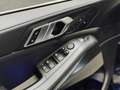 BMW X5 xDrive40i High Exe. M-Sport | 22" | Panorama | 4-w Bleu - thumbnail 11
