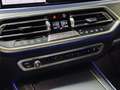 BMW X5 xDrive40i High Exe. M-Sport | 22" | Panorama | 4-w Bleu - thumbnail 21