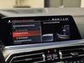 BMW X5 xDrive40i High Exe. M-Sport | 22" | Panorama | 4-w Bleu - thumbnail 34