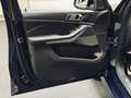 BMW X5 xDrive40i High Exe. M-Sport | 22" | Panorama | 4-w Bleu - thumbnail 10